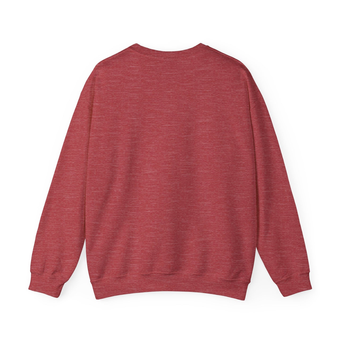 Moody Moon Child Sweatshirt | Celestial Design