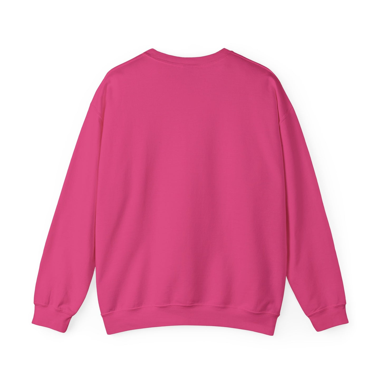 Moody Moon Child Sweatshirt | Celestial Design