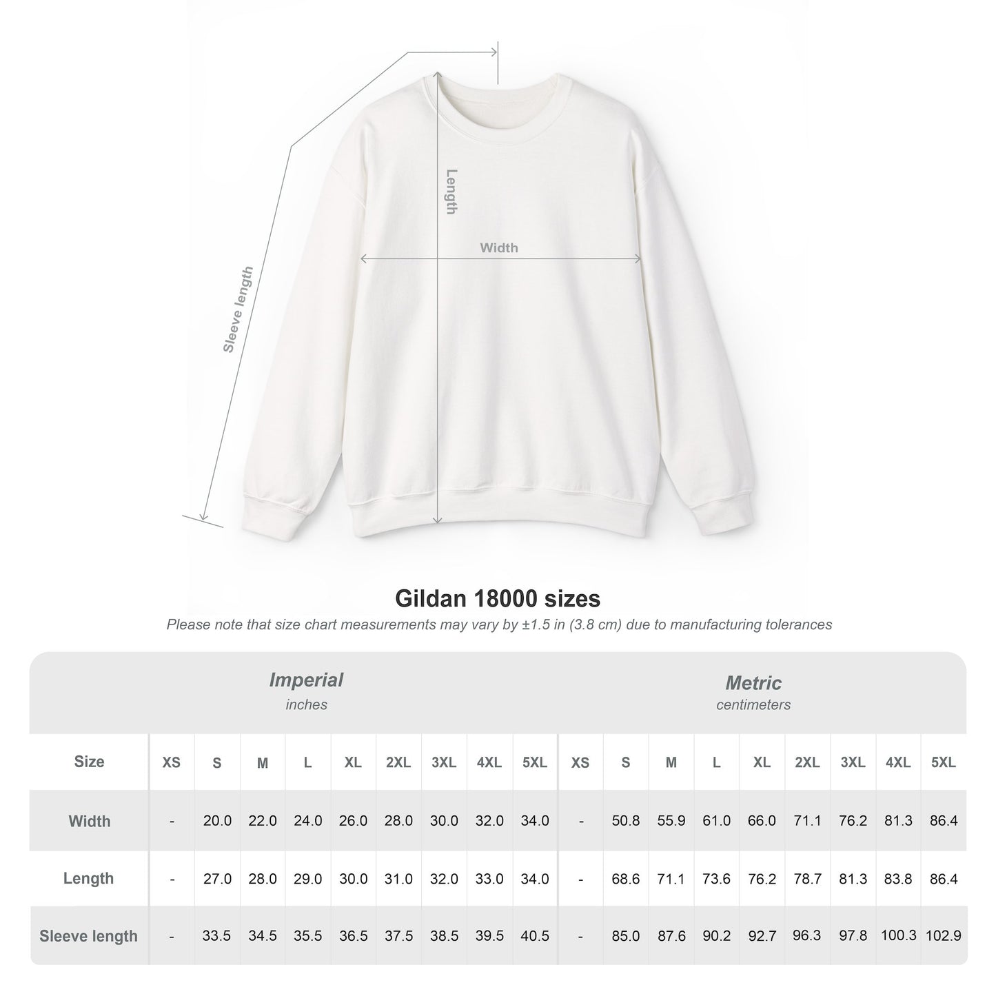 Moody Moon Child Sweatshirt | Celestial Design