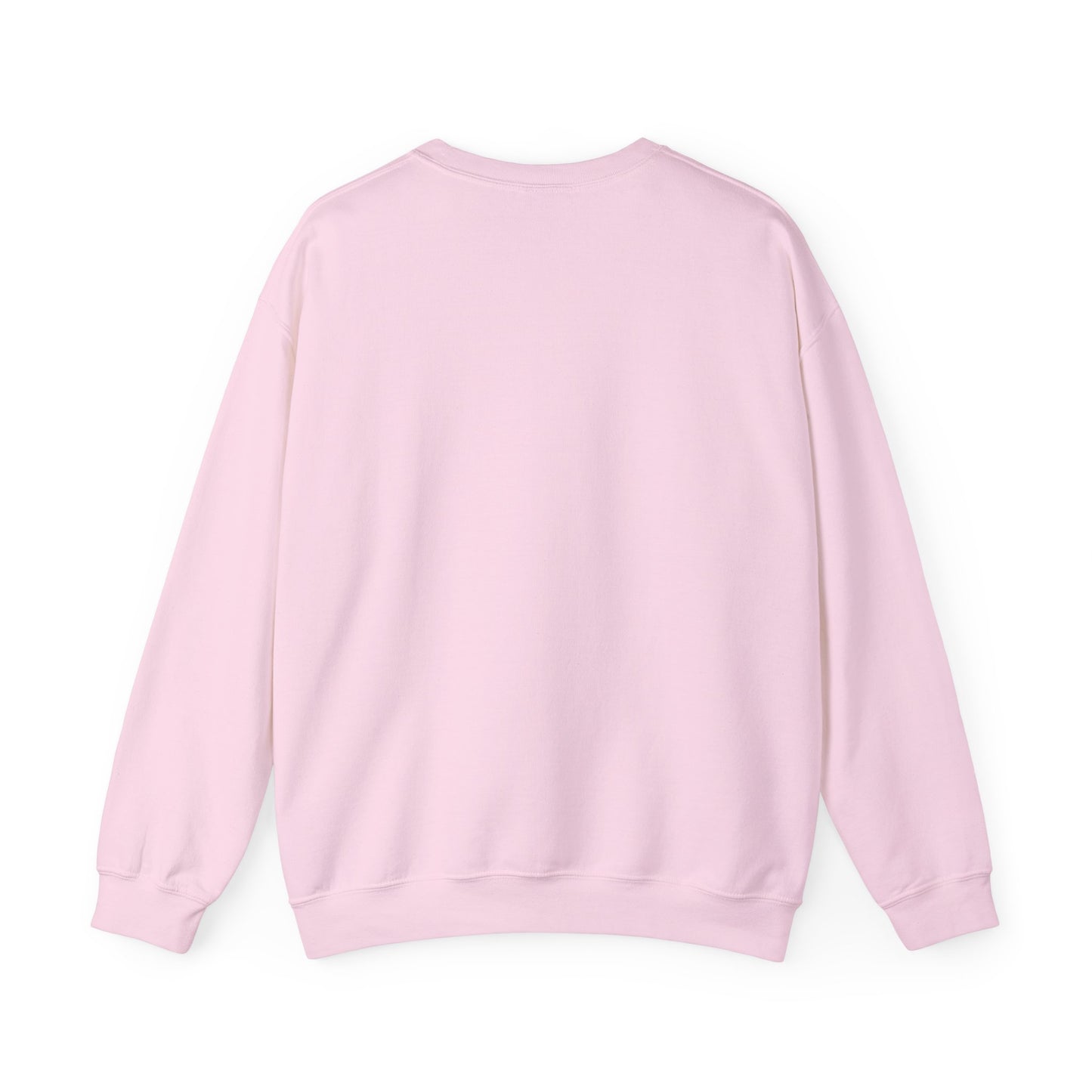 Moody Moon Child Sweatshirt | Celestial Design